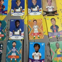 کیمدی فقط ۵۰|کلکسیون و سرگرمی|خورموج, |دیوار