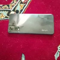 گوشی در حد نو