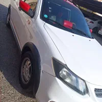 کوئیک آر ۱۴۰۰|خودرو سواری و وانت|رودان, |دیوار