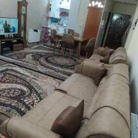 سه عدد فرش۱۲متری کهکشان|فرش|کرج, کیانمهر|دیوار