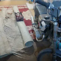 موتورسیکلت‌مدل88 قیمت.20 تومان