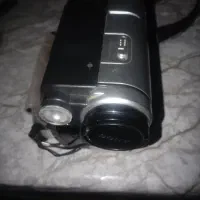 دوربین هندیکم