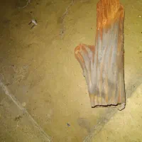 یک دست وسایل شومین کامل|بخاری، هیتر، شومینه|تهران, صادقیه|دیوار