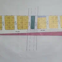 پیش فروش آپارتمان