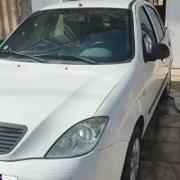 تیبا 2مدل 1400|خودرو سواری و وانت|شیراز, کیان آباد|دیوار