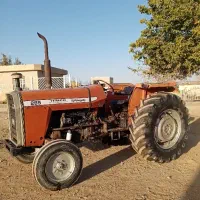 تراکتور ۲۸۵ تک|خودرو سنگین|مشهد, شهرک امام هادی (شهرک غرب)|دیوار