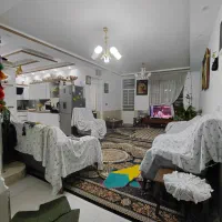 فروش-منزل150متری3خوابه-واقع-در-کرونی-نزدیک-خیابان