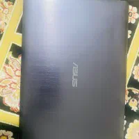 لپ تاب ایسوس asus کامپیوتر|رایانه همراه|قدس, شهر‌قدس|دیوار