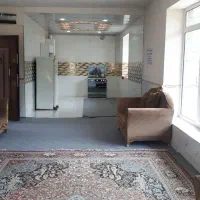 خانه اجاره ای پالنگان