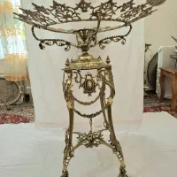 حراج|حراج|تهران, سلسبیل جنوبی|دیوار