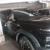 t9 1403|خودرو سواری و وانت|شیراز, شهرک مطهری|دیوار