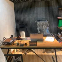 منزل-ویلایی