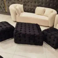 پاف درجه یک
