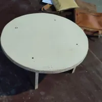 تخته نان ملامینه