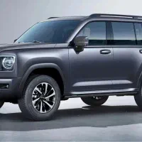 حواله haval H9