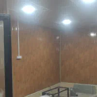 اجاره مغازه در هشت بنگله مسجدسلیمان|اجارهٔ مغازه و غرفه|مسجد سلیمان, |دیوار
