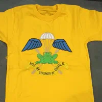 تیشرت وهودی اسپرت