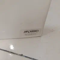 فروش وخریدار پکیج و رادیاتور|آبگرمکن، پکیج، شوفاژ|تهران, امام زاده عبدالله|دیوار