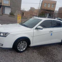 دنا پلاس تیپ ۲ مدل 1400