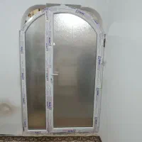 پنجره UPVC|خدمات پیشه و مهارت|دالخانی, |دیوار
