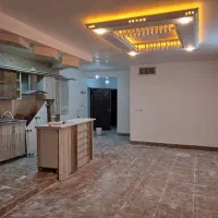 رهن دوواحد طبقه اول دوطبقه.