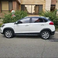 ام وی ام x22 اتومات