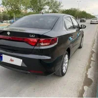 تارا مدل ۴۰۲