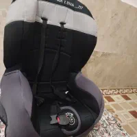 صندلی ماشین کودک
