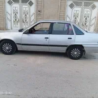 دوو ریسر جی تی تمام فول
