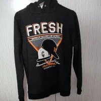 چند عدد سوئیشرت و دورس بچه گانه بهاره