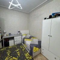 سرویس خواب تک نفره