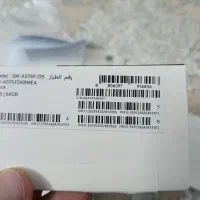 a07 معاوضه با a35یا a34