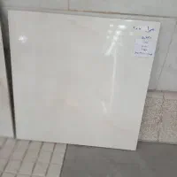 کاشی و سرامیک انواع سایز