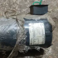فن کندانسور ایرکادیشن نو