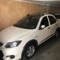 کوییک مدل 1403 اتومات