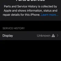 ایفون ۱۳ پرو|موبایل|سقز, |دیوار