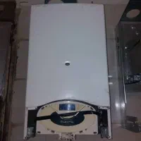 تعمیر،سرویسکار پکیج تعمیرکار بوتان ایران رادیاتور|خدمات پیشه و مهارت|پردیس, فاز ۸|دیوار