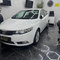 سراتو مدل ۹۷ نقد و اقساط