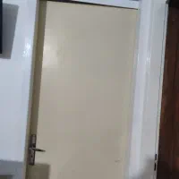 فروش درب چوبی اتاقی|مصالح و تجهیزات ساختمان|شیراز, شیخ علی چوپان|دیوار