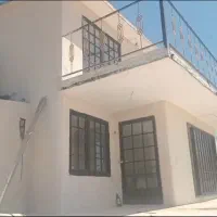 کانکس بتنی