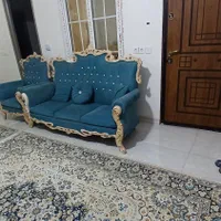 اجاره ویلا دربست روزانه/هفتگی/ماهانه|اجارهٔ کوتاه‌مدت ویلا و باغ|نکا, |دیوار
