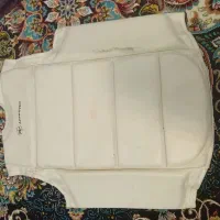 لباس کاراته