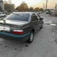 پژو پارس ۸۶|خودرو سواری و وانت|مراغه, |دیوار