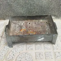 منقل