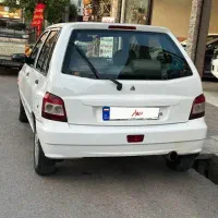۱۱۱|خودرو سواری و وانت|گرگان, |دیوار
