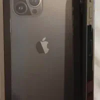 iPhone 13 promax|موبایل|شیراز, پودنک|دیوار