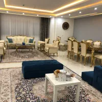 فرش ۹ متری|فرش|بندرعباس, |دیوار