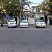 مغازه ۲۳متر برق سه فاز|اجارهٔ مغازه و غرفه|تهران, جوادیه تهرانپارس|دیوار