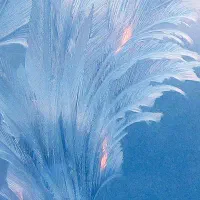 اجاره منزل ویلایی مهرشهر