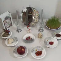 اموزش ظروف کار روی چوب و زیورالات با قیمت اثتسنایی|خدمات آموزشی|قزوین, |دیوار